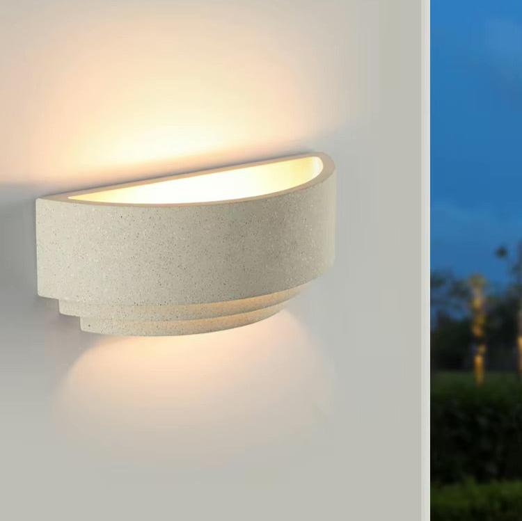 Liora Sconce Collection | Petprovac