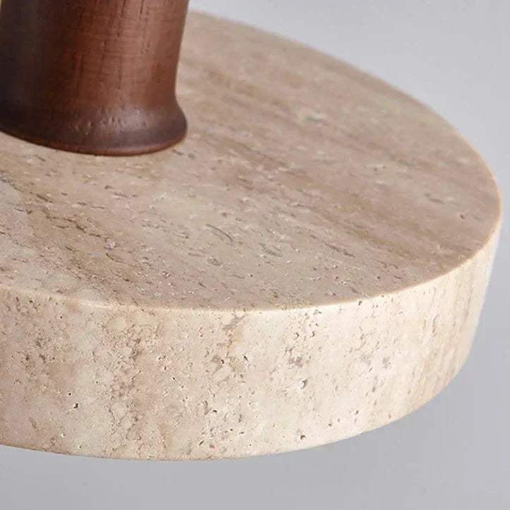 Maris | ペンダントランプコレクション | Petprovac