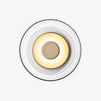 Colección de Apliques de Pared Liora | Petprovac