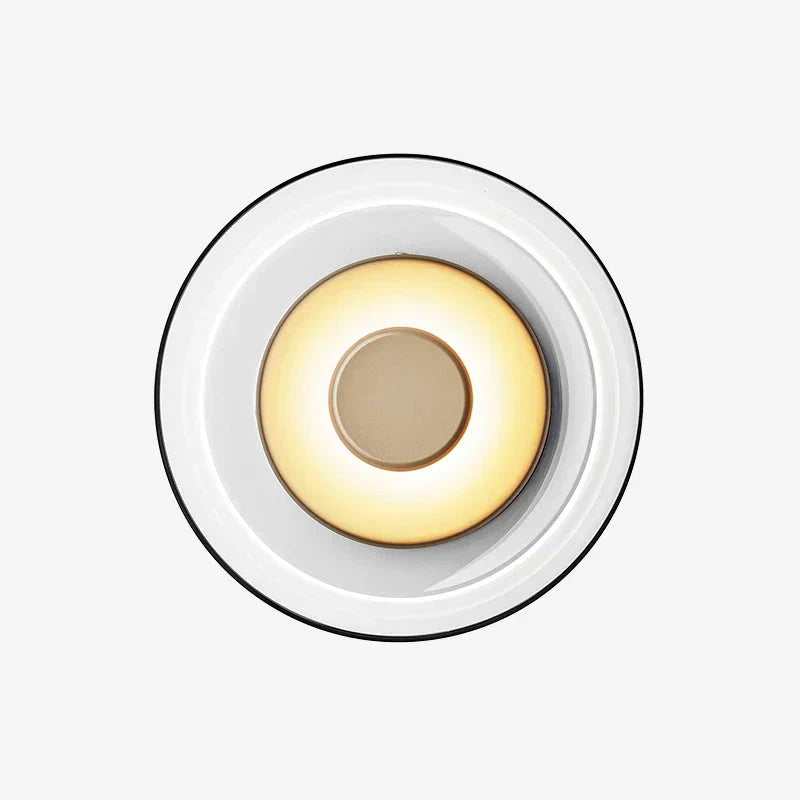 Liora Wall Sconce Collection | Petprovac