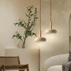 Soren | Pendant Light | Petprovac