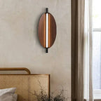 Liora | Wandlampe | Petprovac