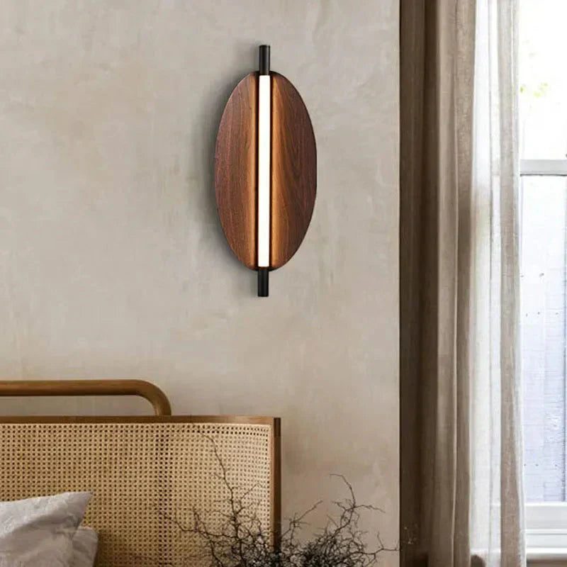 Liora | Wall Sconce | Petprovac