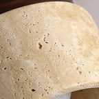 Liora lampe | Petprovac