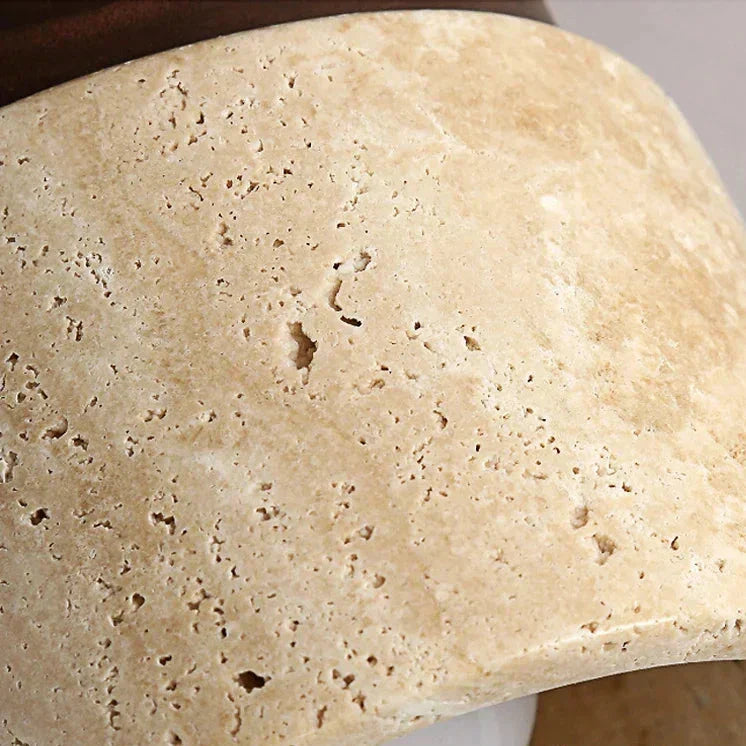 Liora lampe | Petprovac