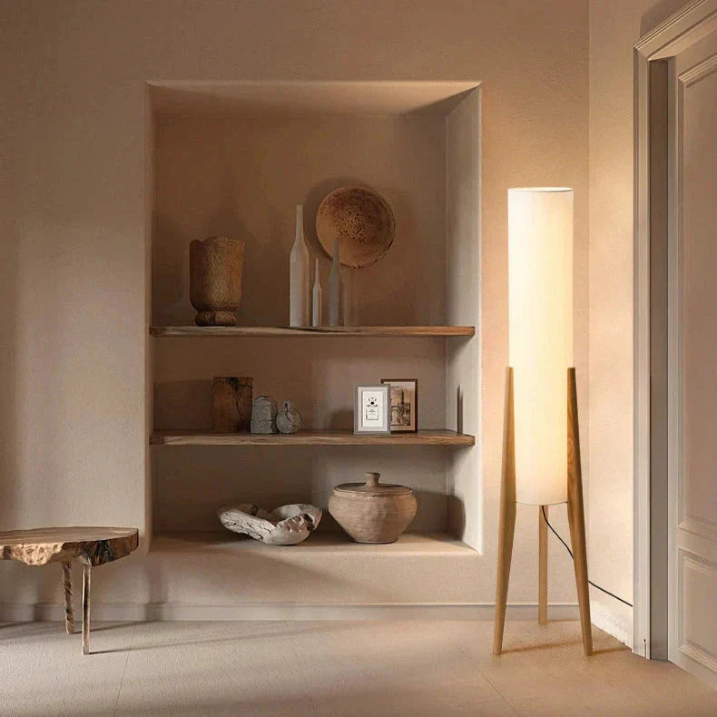 Marisol Lampekollektion | Petprovac