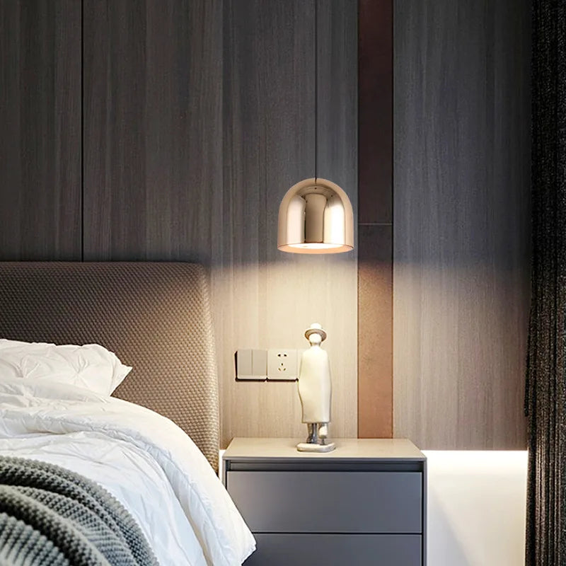 Alina | Pendant Light