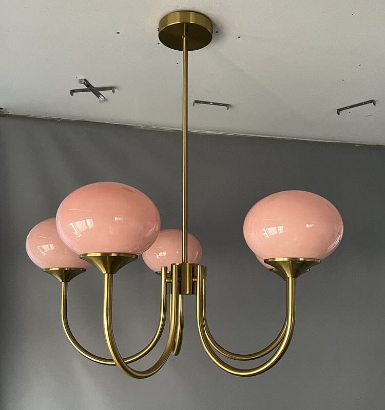 Aviana Pendant Lamp