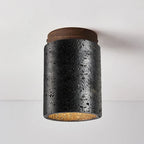 Lampe Arden | Petprovac