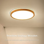 Aureli | Holzlampe