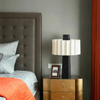 Liora | Bordlampe | Petprovac