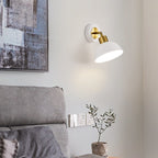 Liora | Moderne vegglampe