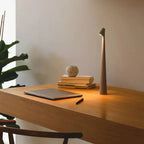 ルマ スリム ライト | Petprovac