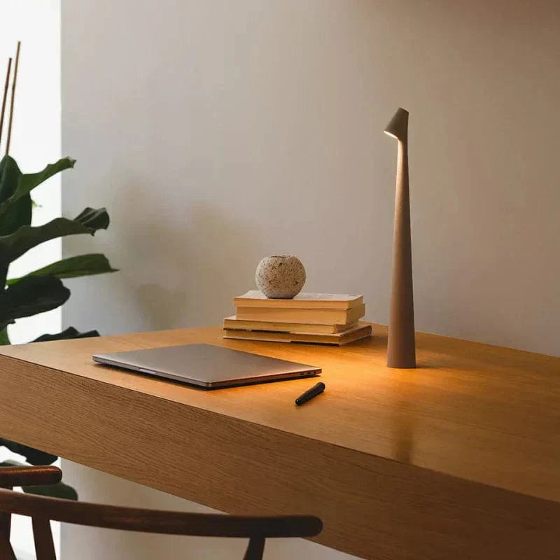 ルマ スリム ライト | Petprovac