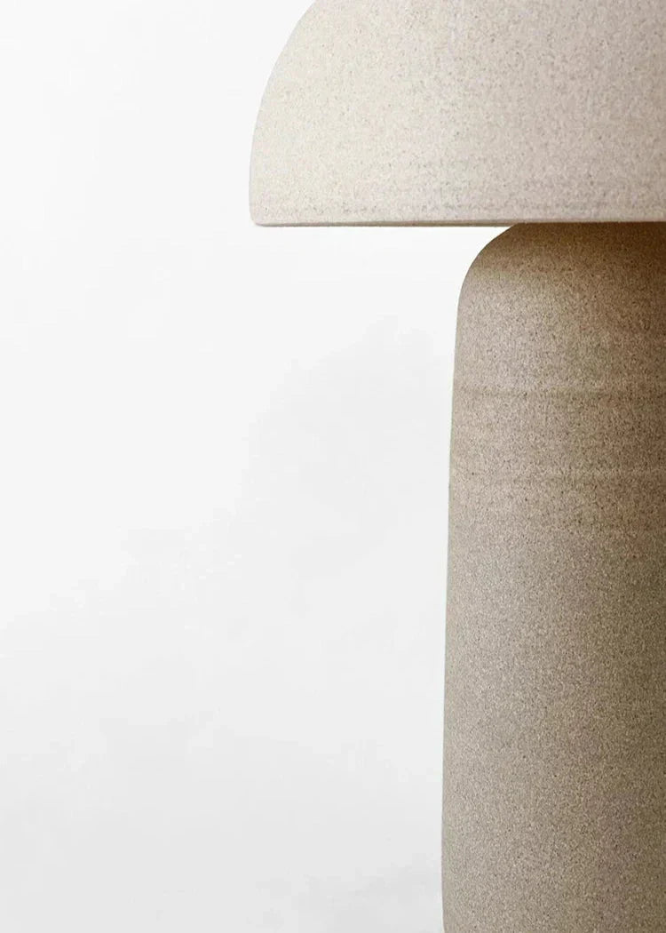 Aveline Tischlampen Kollektion | Petprovac