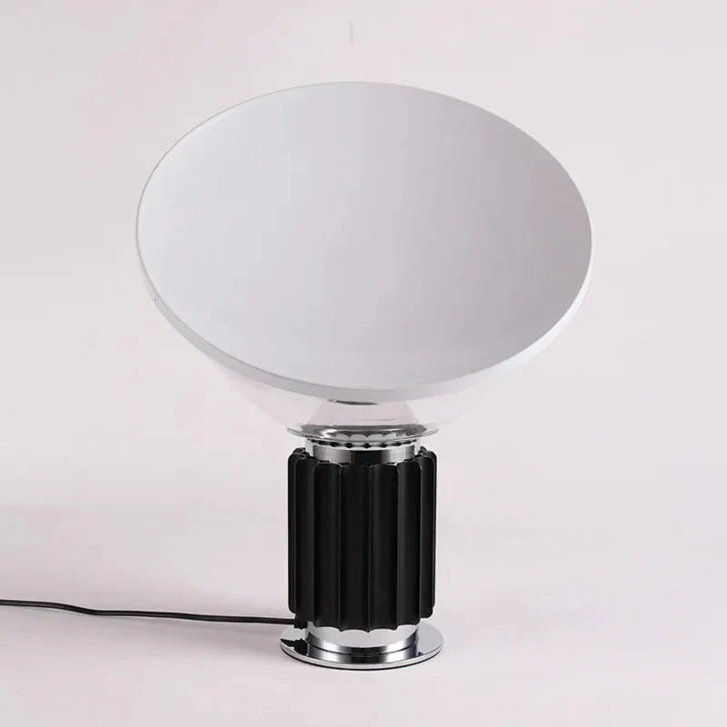 Marlo Bordlampe Kollektion | Petprovac