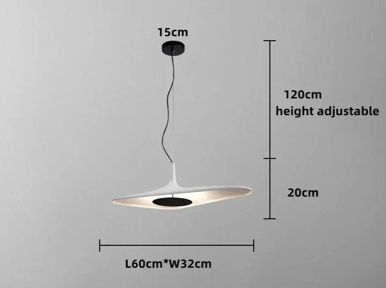 ソレナ ペンダントランプ コレクション | Petprovac