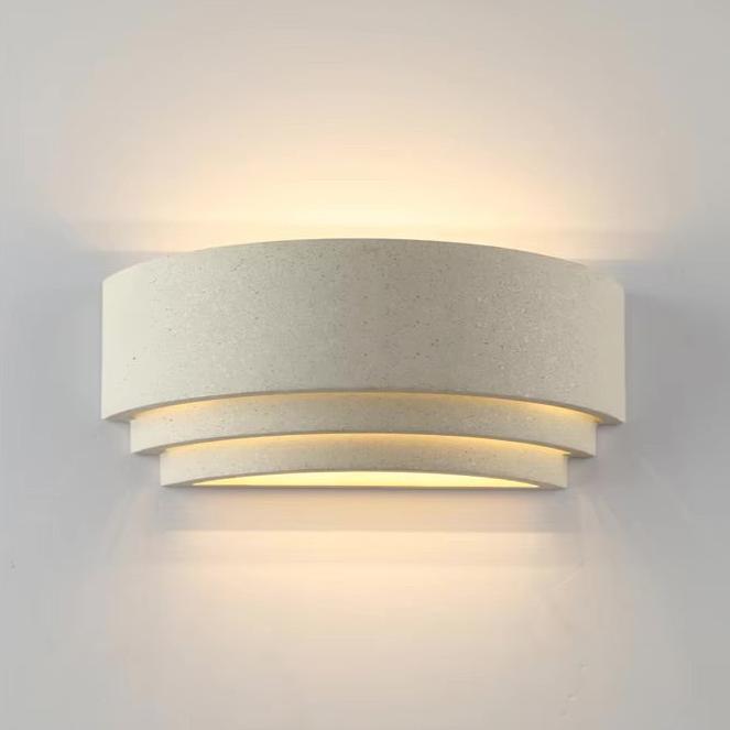Liora Sconce Collection | Petprovac