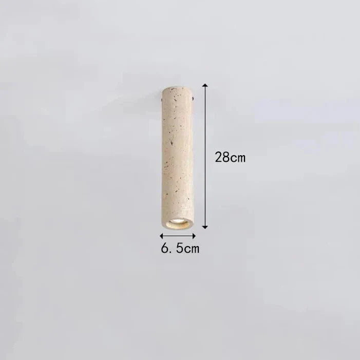 Kolekcja lamp Aralyn | Petprovac