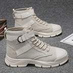 Falcon Ridge vanntette støvler | Petprovac