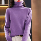 46568896364768|46568896626912|46568896659680|46568896757984|46568896790752