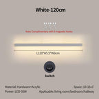 Arden | Regal Lampe