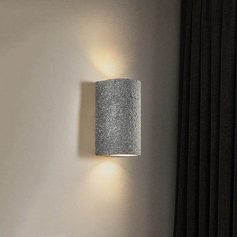 Arden Sconce Collection | Petprovac