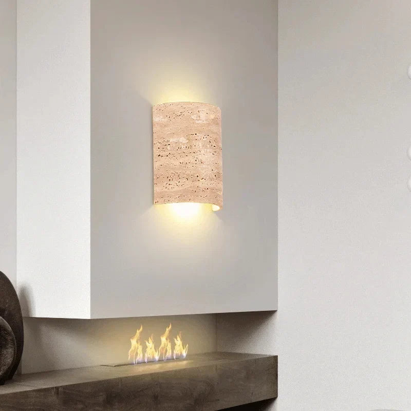 Liora Sconce | Petprovac