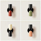 Lumae Blød Glød Lampe | Petprovac