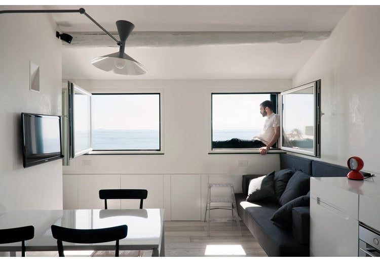 NovaSwing Duvar Lambası Takmalı Sallanan Kol Yatak Odası Dekoru İçin