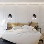 ルマ ウォール スコンス | Petprovac