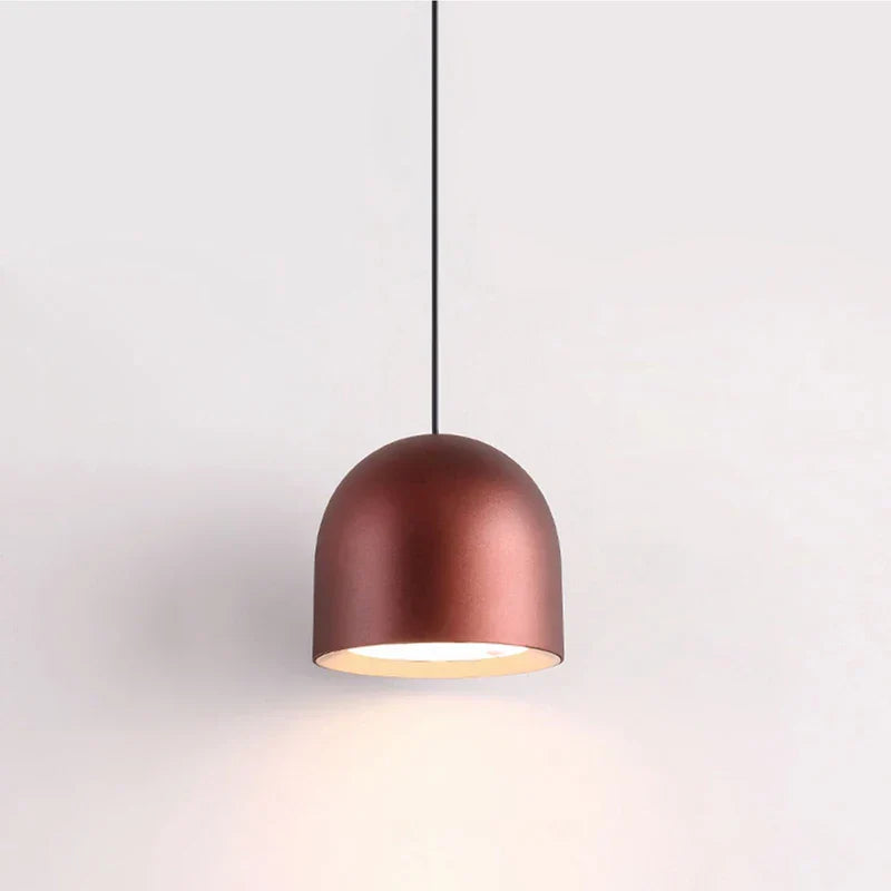 Alina | Pendant Light