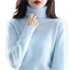 46379448238304|46379448271072|46379448369376|46379448434912|46379448467680|46379448500448