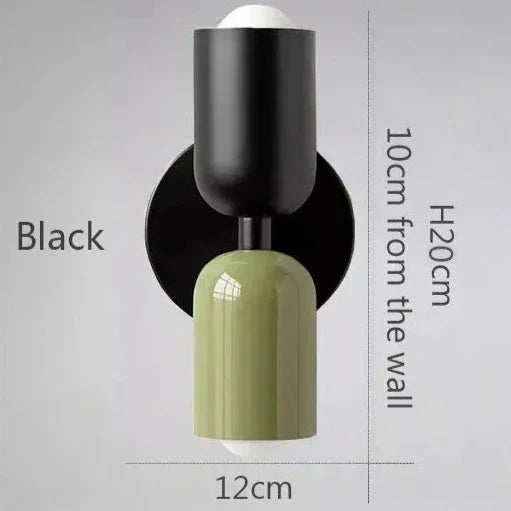 Lumera | Elfenbensglødlamper | Petprovac