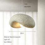 Kirei | Wabi-Sabi hengelampe