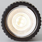 Lyra Lampesamling | Petprovac