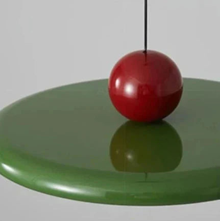 Lunara Pendel Lampe Kollektion | Petprovac