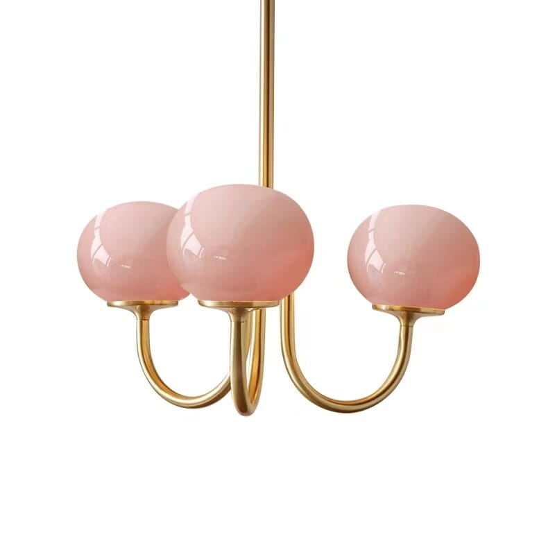 Aviana Pendant Lamp