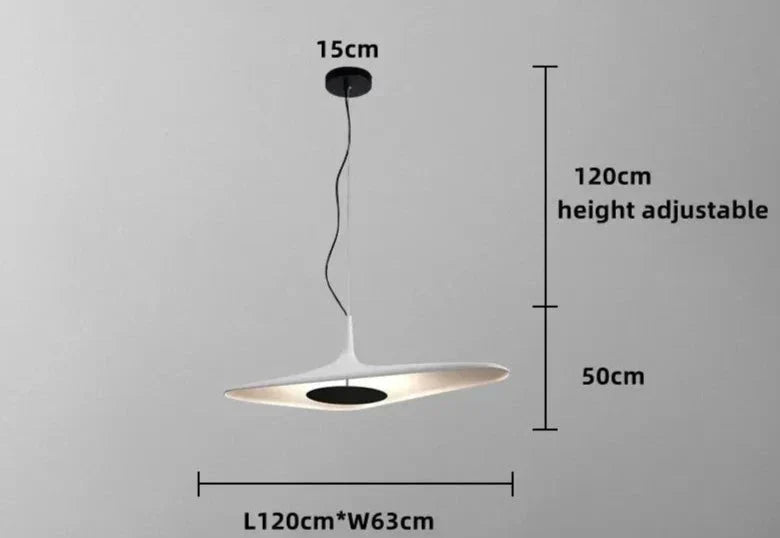 ソレナ ペンダントランプ コレクション | Petprovac