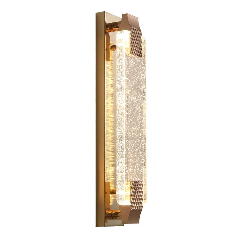 Liora Blasenwandlampe