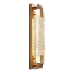 Liora Boblevegglampe