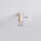 Aralyn lampekollektion | Petprovac