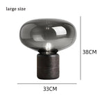 Marlow | Schreibtischlampe