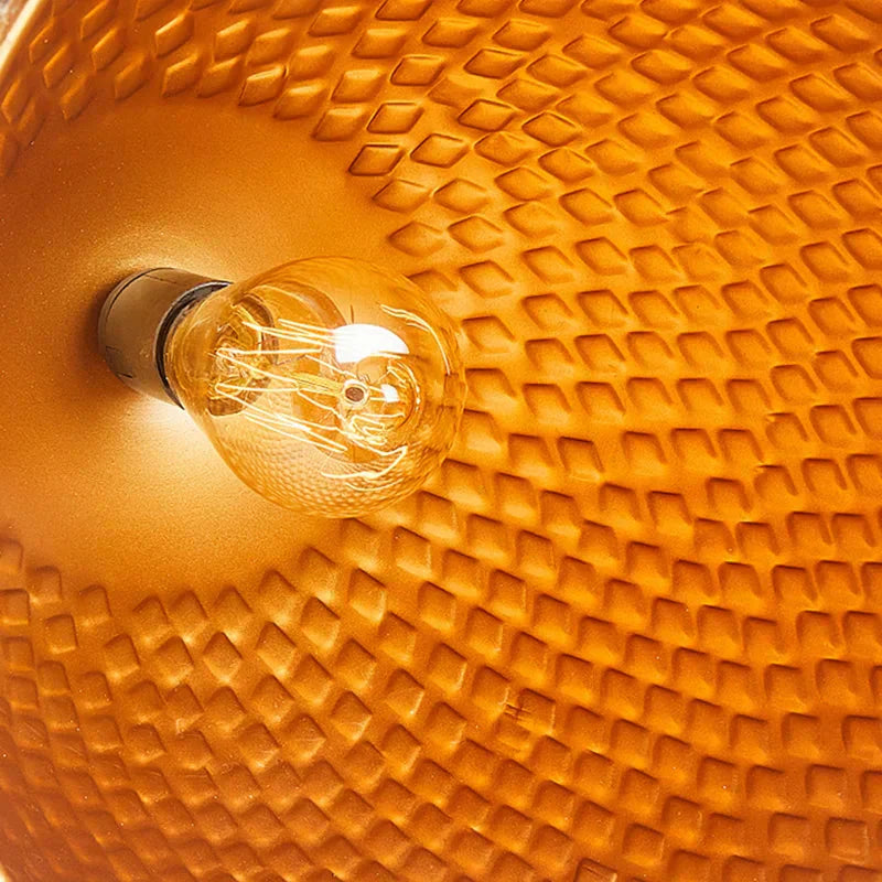 Candeeiro de teto Marcelline | Petprovac