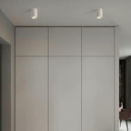 Elara loftlampe kollektion | Petprovac