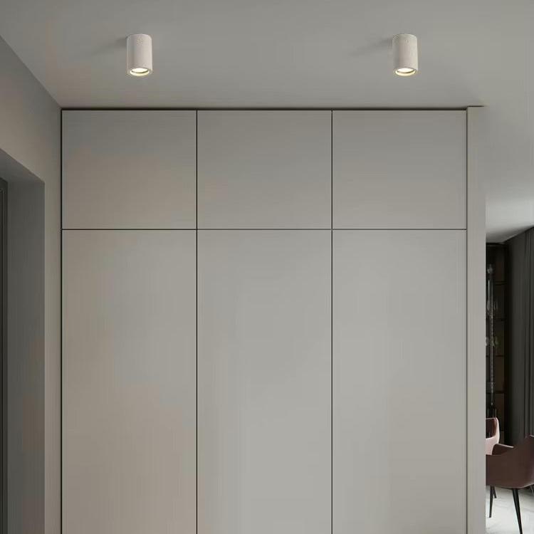 Elara loftlampe kollektion | Petprovac