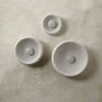 Kirrea Wandleuchten Kollektion | Petprovac