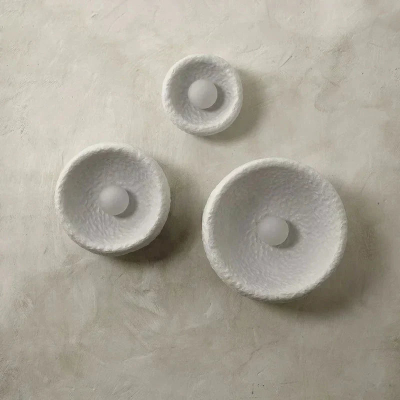 Kirrea Væglampe Kollektion | Petprovac