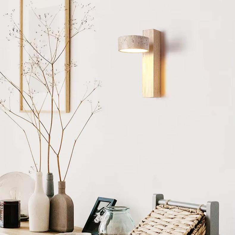 Rowan Sconce Collection | Petprovac