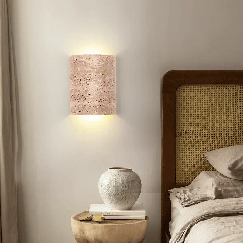 Liora Sconce | Petprovac